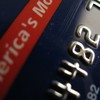 Credit Card